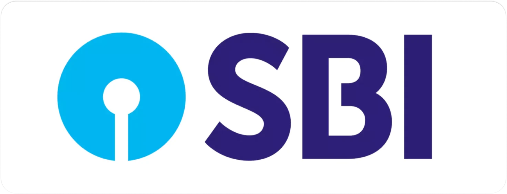 sbi